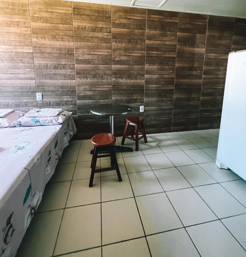 Vip Ponta Verde Maceió Eksteriør billede